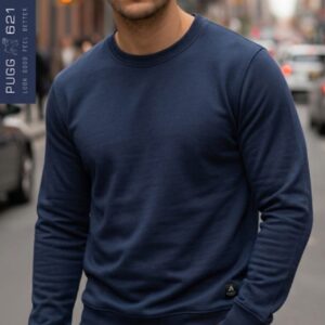 SACO REGULAR FIT
